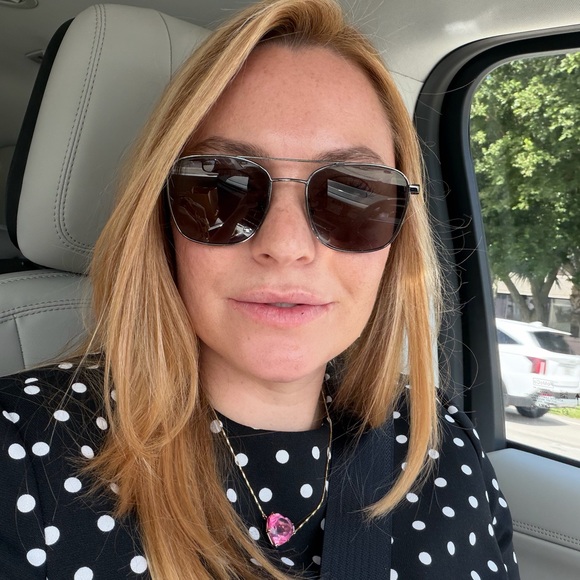 cami_fonseca